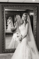 JIP-Kendal-Bridal-15