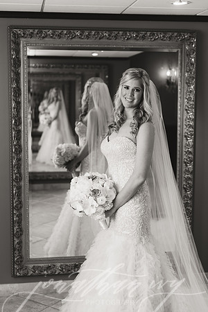 JIP-Kendal-Bridal-15