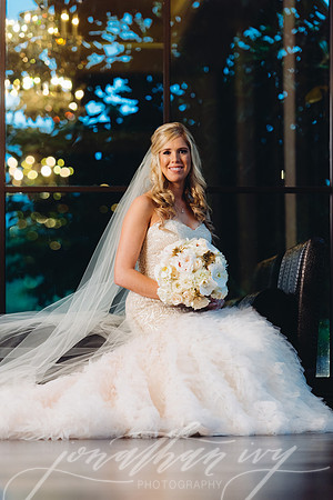 JIP-Kendal-Bridal-54
