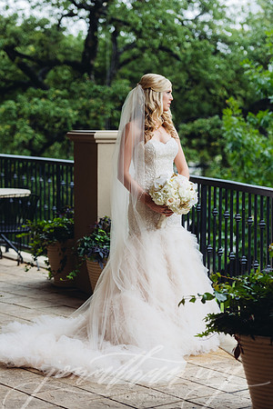 JIP-Kendal-Bridal-43