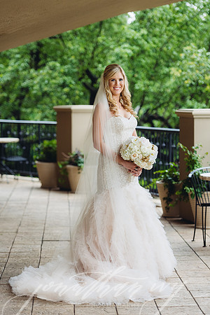 JIP-Kendal-Bridal-27