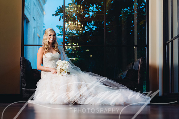 JIP-Kendal-Bridal-52