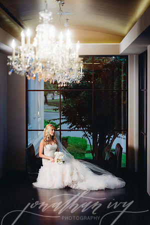 JIP-Kendal-Bridal-50
