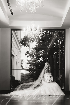 JIP-Kendal-Bridal-53