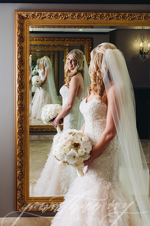 JIP-Kendal-Bridal-18
