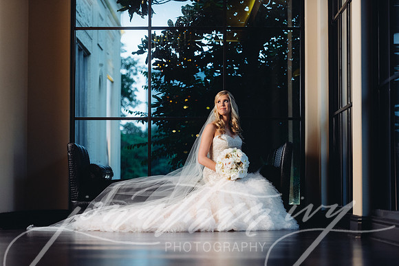 JIP-Kendal-Bridal-56