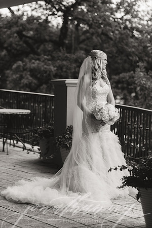 JIP-Kendal-Bridal-44
