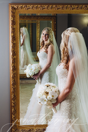 JIP-Kendal-Bridal-21