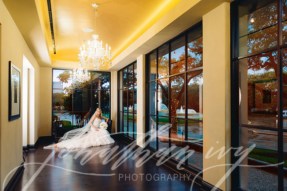JIP-Kendal-Bridal-58