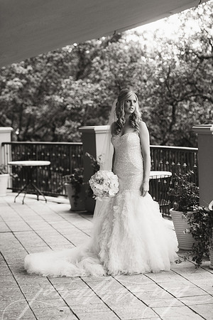 JIP-Kendal-Bridal-35
