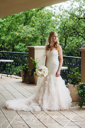 JIP-Kendal-Bridal-36