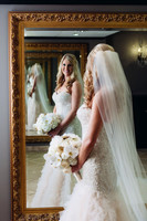JIP-Kendal-Bridal-19