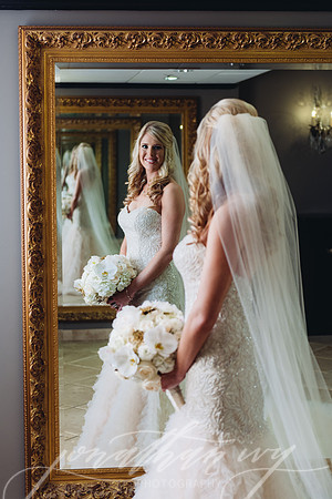 JIP-Kendal-Bridal-19