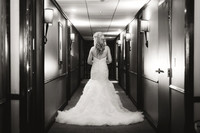 JIP-Kendal-Bridal-05