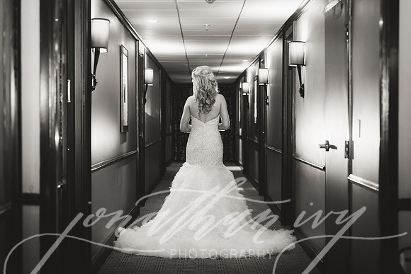 JIP-Kendal-Bridal-05