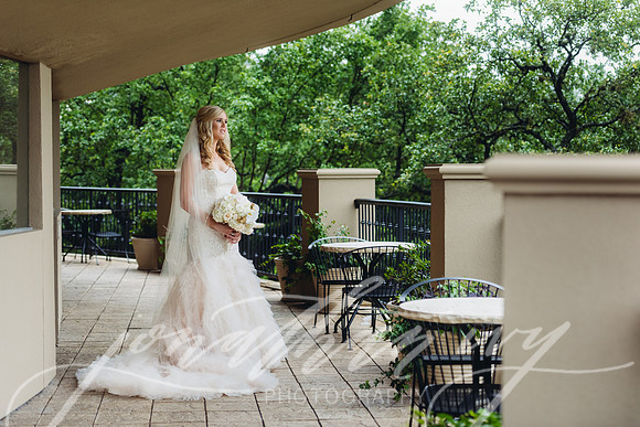 JIP-Kendal-Bridal-28