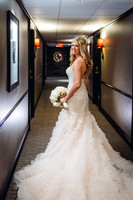 JIP-Kendal-Bridal-11
