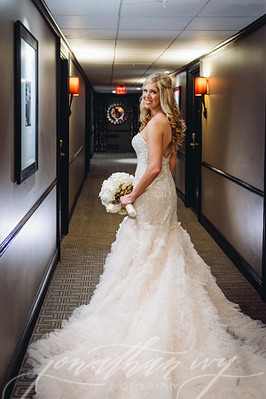 JIP-Kendal-Bridal-11