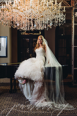 JIP-Kendal-Bridal-79