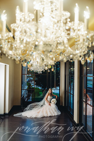 JIP-Kendal-Bridal-59