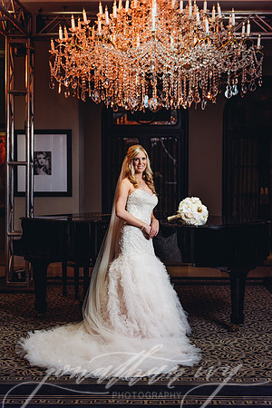 JIP-Kendal-Bridal-67