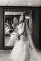 JIP-Kendal-Bridal-12