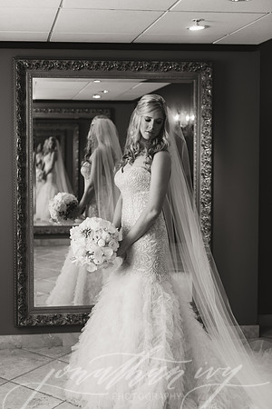 JIP-Kendal-Bridal-12