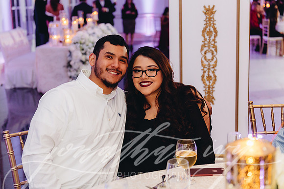 JIP-Hernandez-Wedding-559