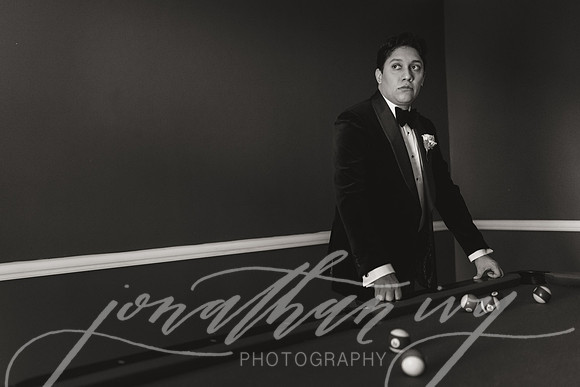 JIP-Hernandez-Wedding-080