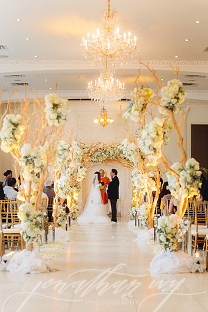 JIP-Hernandez-Wedding-183