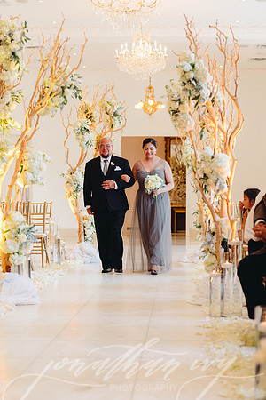 JIP-Hernandez-Wedding-136
