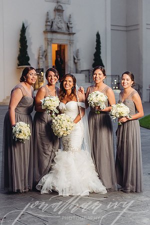JIP-Hernandez-Wedding-331