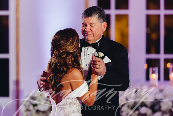JIP-Hernandez-Wedding-482