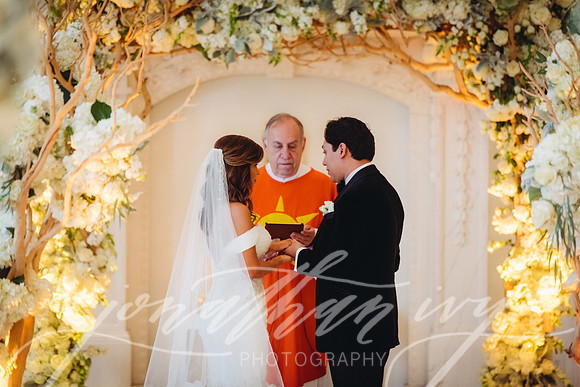 JIP-Hernandez-Wedding-213