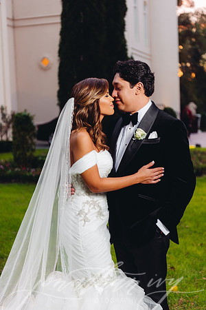 JIP-Hernandez-Wedding-311