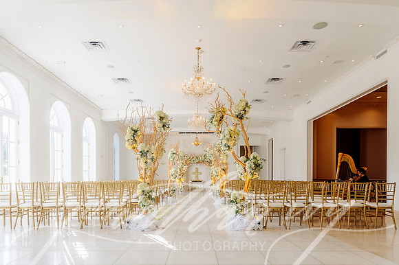 JIP-Hernandez-Wedding-091