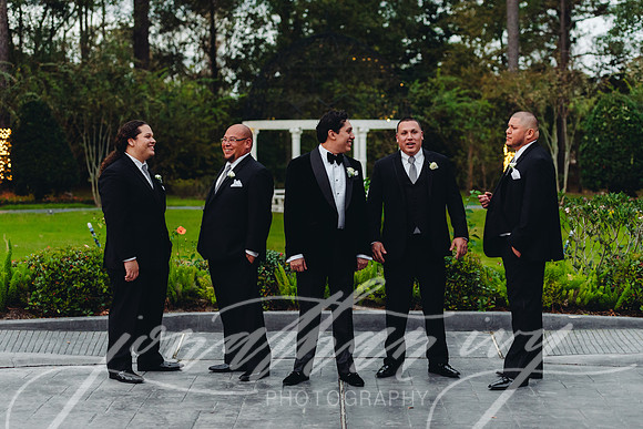 JIP-Hernandez-Wedding-355