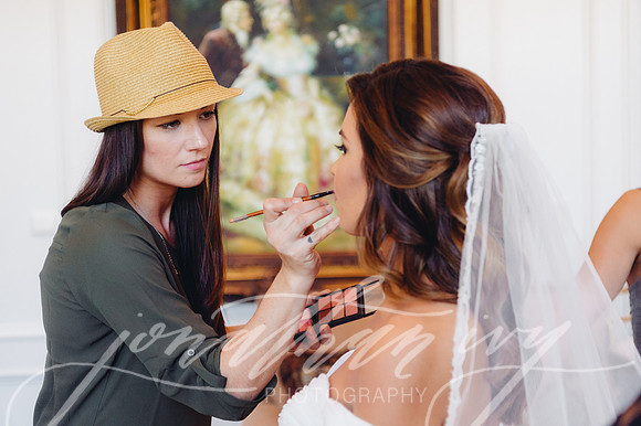 JIP-Hernandez-Wedding-037
