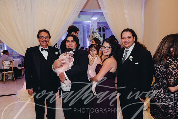 JIP-Hernandez-Wedding-549