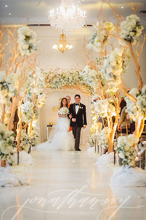 JIP-Hernandez-Wedding-260