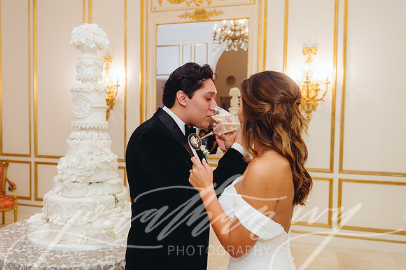 JIP-Hernandez-Wedding-543