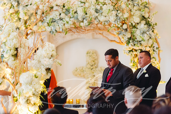 JIP-Hernandez-Wedding-190