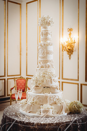 JIP-Hernandez-Wedding-425