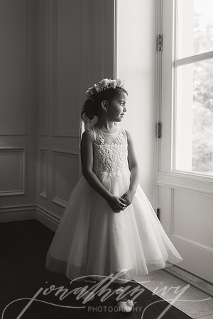 JIP-Hernandez-Wedding-099