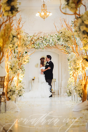 JIP-Hernandez-Wedding-305