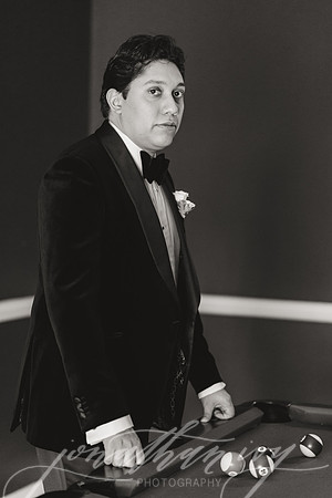 JIP-Hernandez-Wedding-078