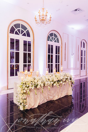 JIP-Hernandez-Wedding-406