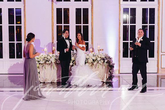 JIP-Hernandez-Wedding-516