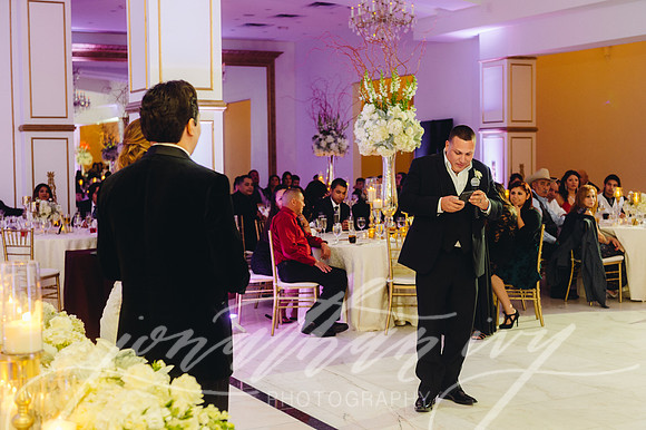 JIP-Hernandez-Wedding-515
