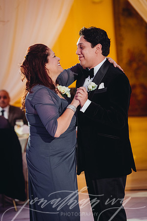 JIP-Hernandez-Wedding-494
